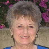 Natalie Schmidts billede