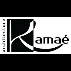 KAMAE Architecture
