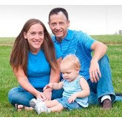 Gary Burch's photo