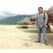Hoxe Nguyen's photo