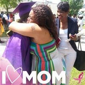 Kashshay Coles's photo