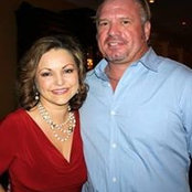 Chris Loveless's photo