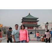 Anima Gupta's photo
