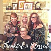 Kathy Powell's photo