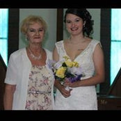 Lacey Wheaton's photo