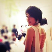 Gik Pichanee's photo