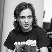 Foto de Andrei Dulea
