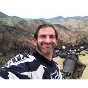 Jc Mayzels's photo