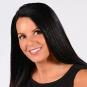 Foto de Deb Cordeiro
