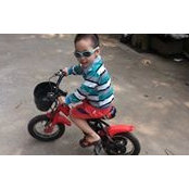Quyết Đinhs billede