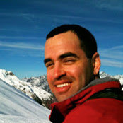Omer Alonis foto