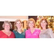 Lisa Schreiber Beatty's photo
