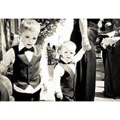 Karyne Charette's photo
