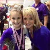 Tonia Sheets's photo