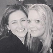 Laura Brady's photo