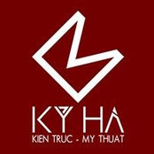 Huỳnh Văn Tiến's photo