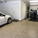 MR. GARAGE COATING