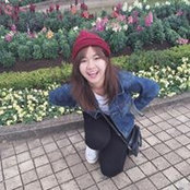 Ying Chaninat's photo
