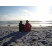 Kennedy Kosolofski's photo