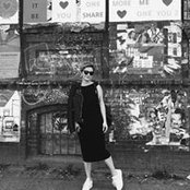 Anna Isakova's photo