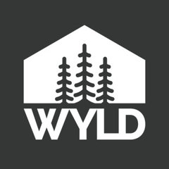 WYLD
