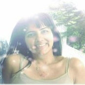 Ashifa Patnis foto
