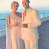 Carol Prince's photo
