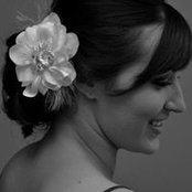 Jenna Casazza's photo