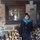 Ozlem Chung