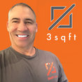 3 SQFT's profile photo