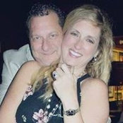 Paul Sarver's photo