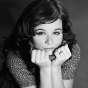 Vera Volkun's photo