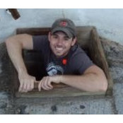 Nicholas Henson's photo