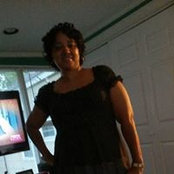 Gail Woods's photo