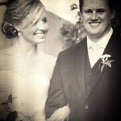 Jacquilee Feldhaus's photo