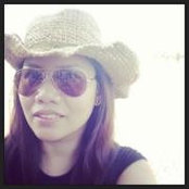 Marielle Santos's photo