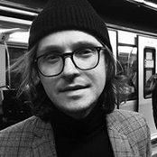 Greg Grendy's photo
