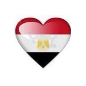 Rania Gabra's photo