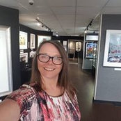 Ruth Worsmans foto