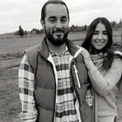 Julia Soares's photo