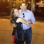 Lisa Gates's photo