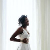 Sarah Summers's photo