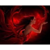 Lalisa Chaney's photo