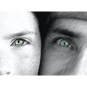 Shawn Coughlin's photo