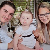 Maxime Daneault-Boissonneault's photo