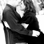 Amber Dewey's photo