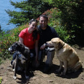 Nate Liberman's photo
