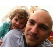 Matthew Blumers foto