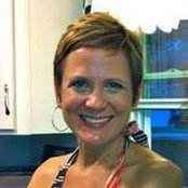 Heather Page's photo