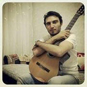 Mustafa Gül's photo